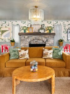 04_Lobby_Le Petit Pali on 8th_courtesy-Palisociety