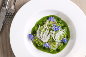 10_Menu_Chez Noir_credit-Joseph Weaver