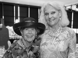 13_SuSu Ross, Alison Bell