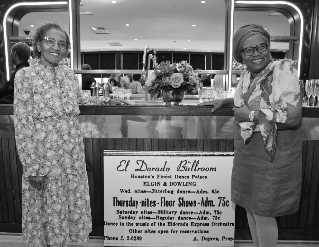 14_Sheryl Tyler, Martha Whiting Goddard