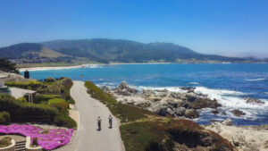 18_E-Bikes_Carmel-by-the-Sea_credit-Mad Dogs and Englishmen Bike Shop