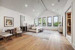 702 E. 19th, Houston (Photo by TK Images)