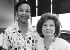 5_Eileen Lawal, Miki Lusk Norton
