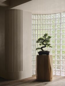 639 DMI_Studio_401-min