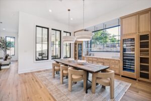 702 E. 19th, Houston (Photo by TK Images)