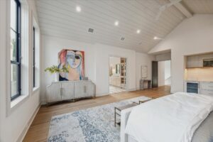 702 E. 19th, Houston (Photo by TK Images)