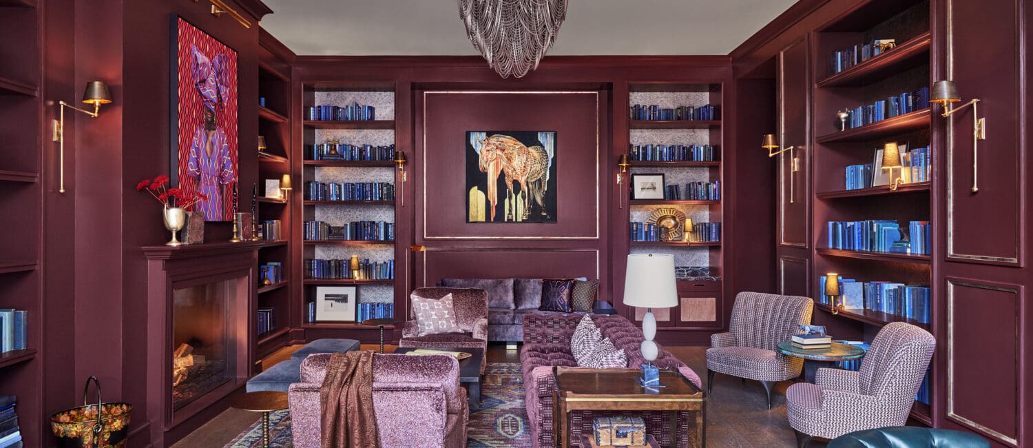 BOW_Public-Spaces_Mulberry-Room_2354_Fnl_WebSize (1)