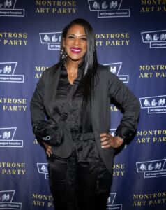 Brandy McBeth-min (Photo by Alex Barber)