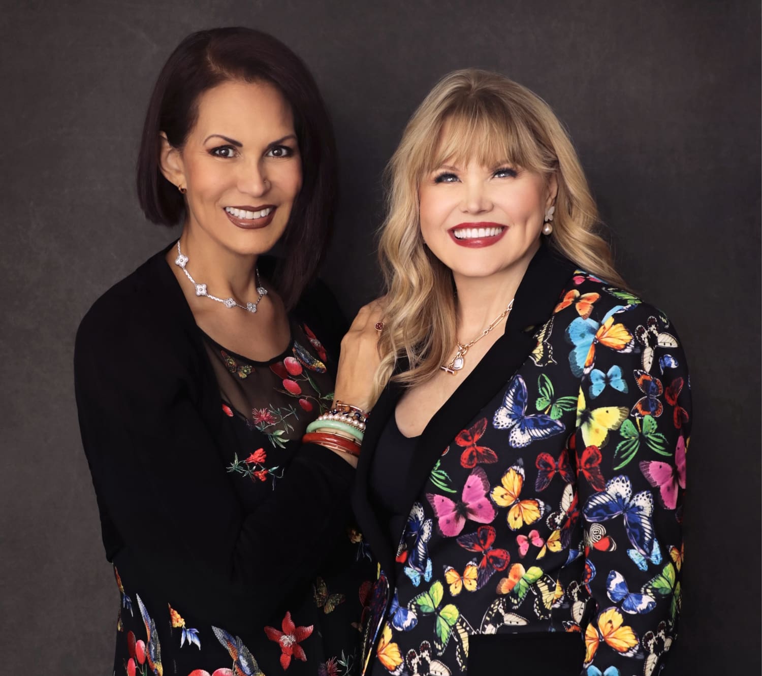 CarlaRusso_ReginaBruce_byGoldenlight Creative_crop