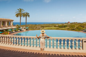Resort at Pelican Hill (Photo by The Resort at Pelican Hill)