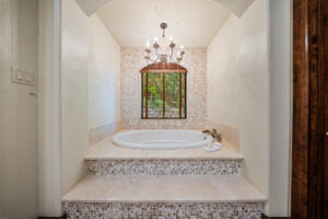 9930 Boat Club Rd (Photo by The Ashton Agency)