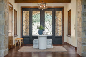 9930 Boat Club Rd (Photo by The Ashton Agency)