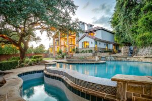 9930 Boat Club Rd (Photo by The Ashton Agency)