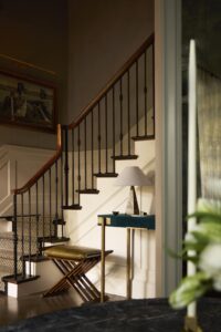 Entry_Matalee_11.2023_MAIN-min