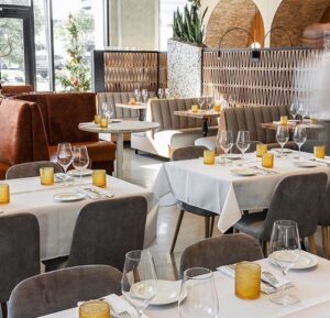 Fielding’s Riveroaks