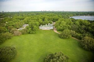 Front (Photo by Allie Beth Allman & Associates)