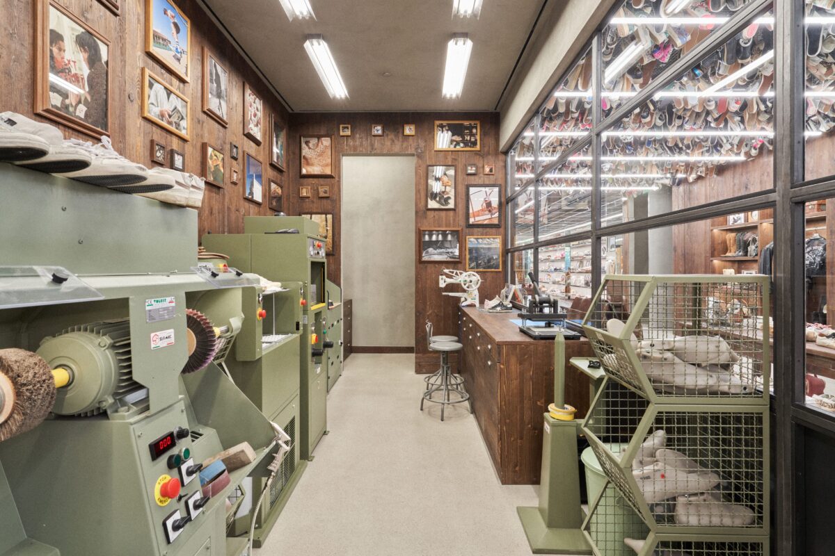 Buzziest Retail Openings in Dallas and Fort Worth