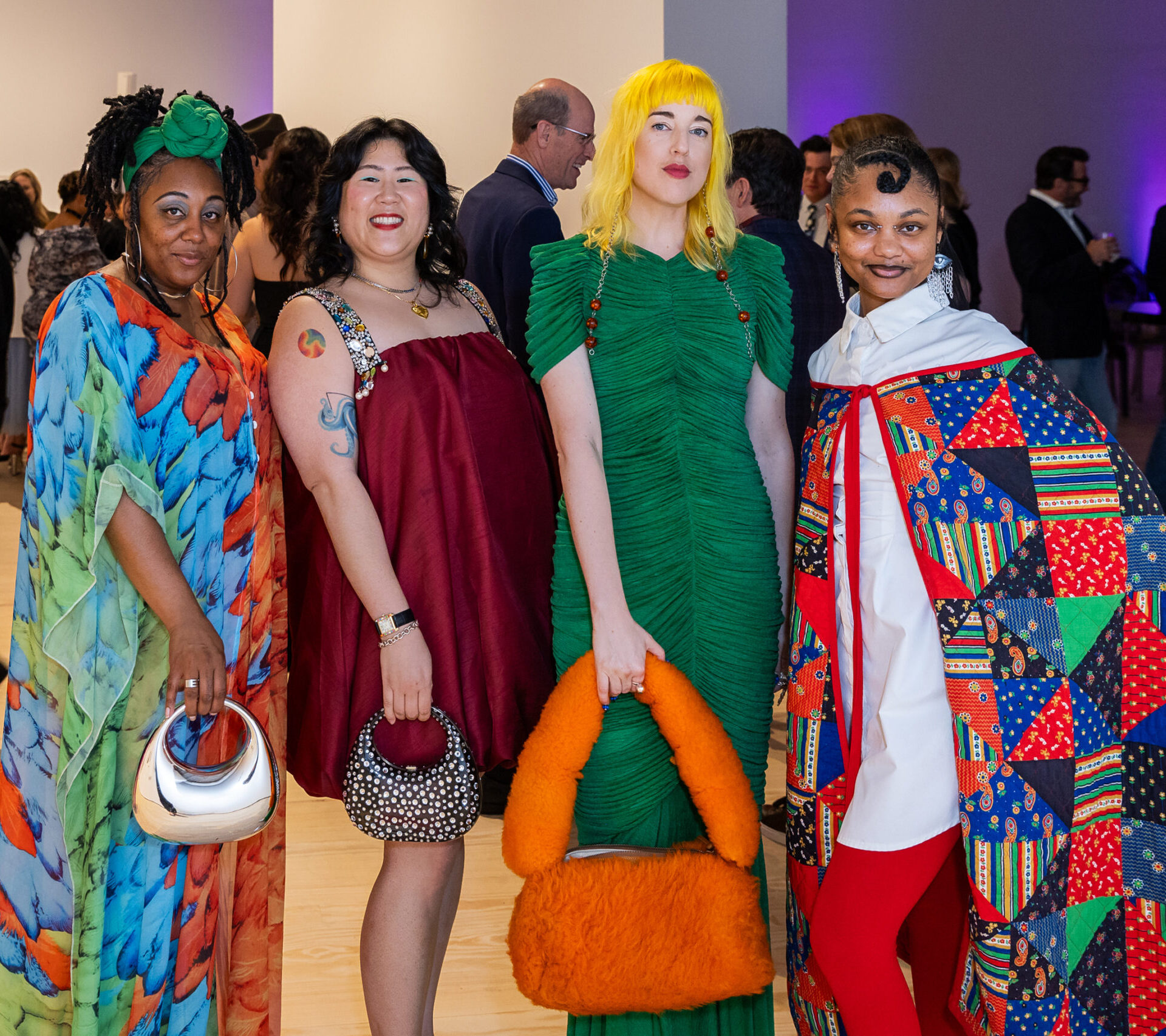EmilyJaschke_CAMH_GALA_2025