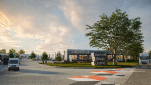 InwoodDesignCenter_Cam5_Industrial A