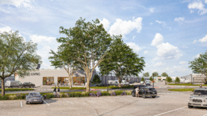 InwoodDesignCenter_Cam6_Industrial B_Day light