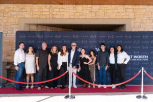 JedosDead_FWFC_July25_EMW-03378 (Photo by Fort Worth Film Commision )