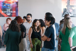 JedosDead_FWFC_July25_EMW-03472 (Photo by Fort Worth Film Commision )