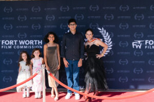 JedosDead_FWFC_July25_EMW-03718 (Photo by Fort Worth Film Commision )