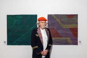 Larry McEntire-min (Photo by Alex Barber)