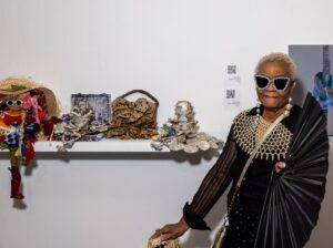 Lillian Roddy AR5_6100-min (Photo by Alex Barber)