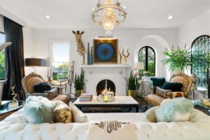 1520 Olympia Drive (Photo by Allie Beth Allman & Associates)