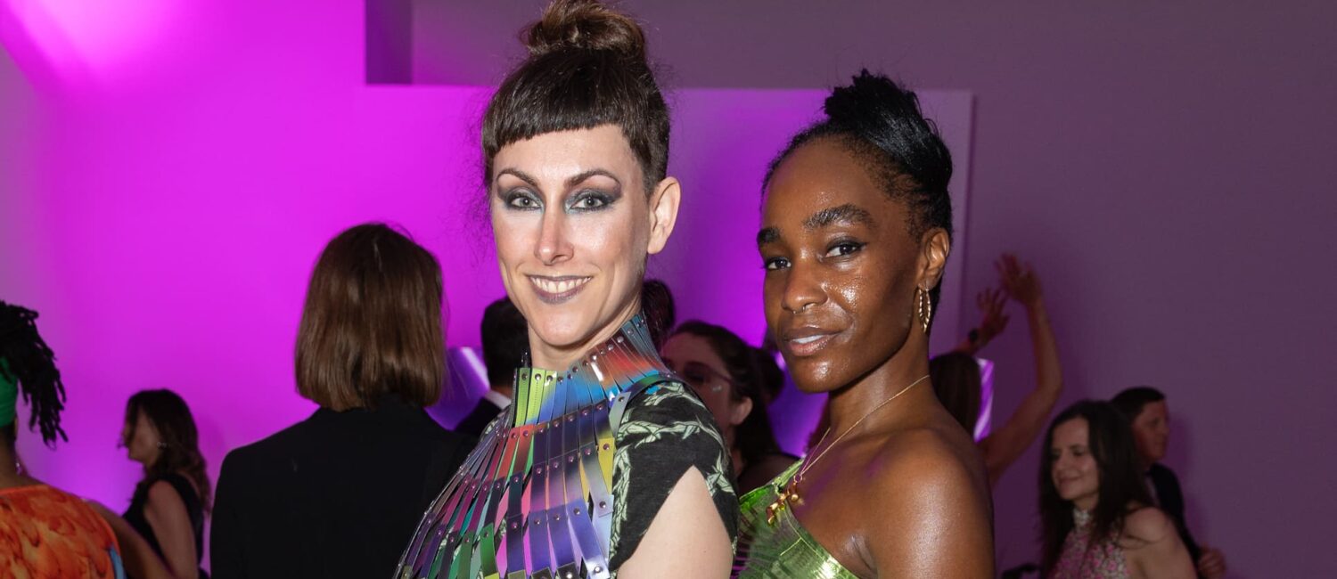 EmilyJaschke_CAMH_GALA_2025
