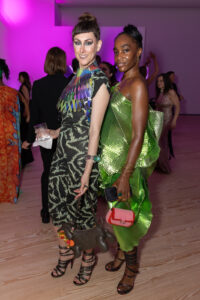 EmilyJaschke_CAMH_GALA_2025