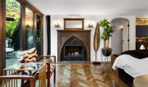 1520 Olympia Drive (Photo by Allie Beth Allman & Associates)