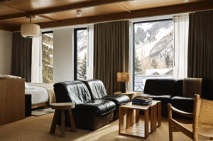 Screenshot 2025-07-16 at 3.56.56 PM