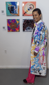 Screenshot 2025-07-30 at 4.41.17 PM (Photo by Alex Barber)