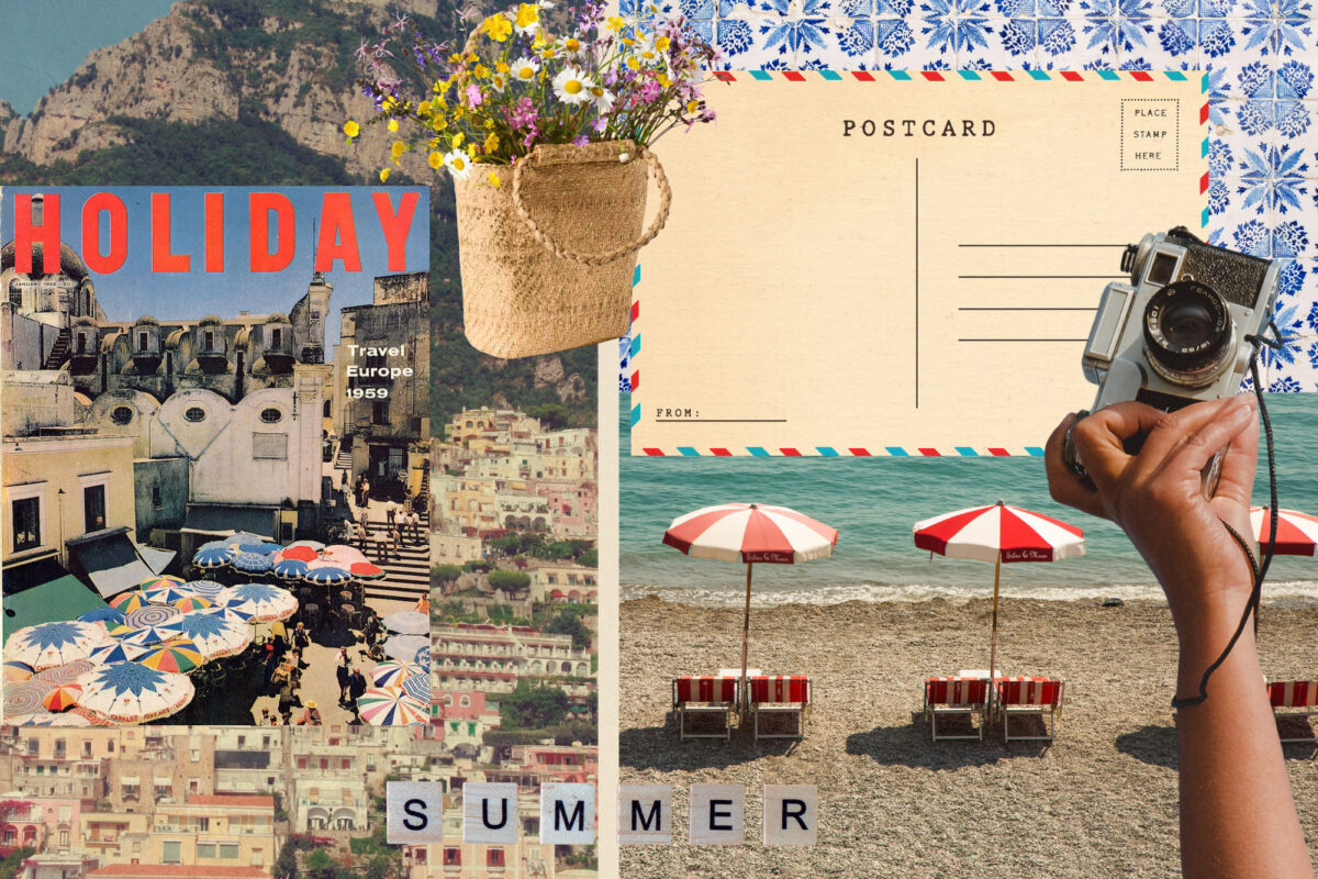 PaperCity Editors’ Travel Must-Haves This Summer
