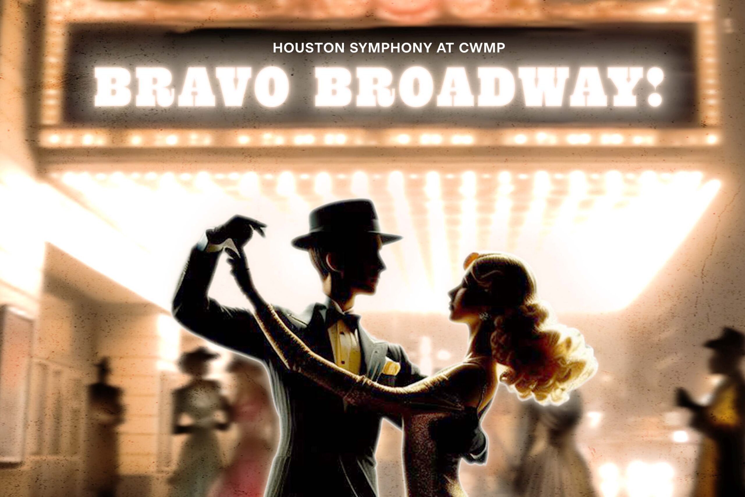 bravobroadway