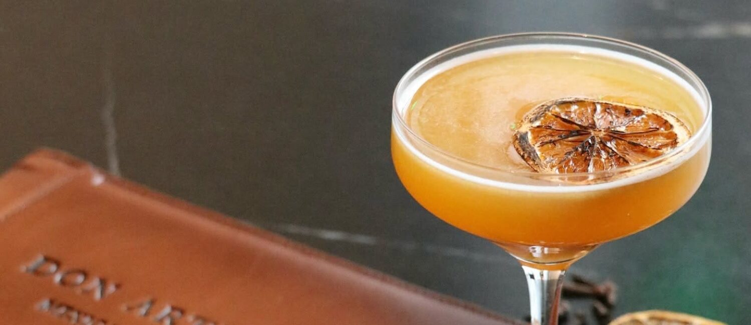 don Artemio Fort Worth