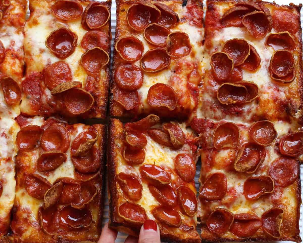 jet’s pizza 1488