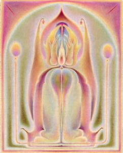 044 The First Day of The Lunar Month-2, 14-min