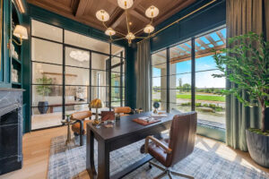 10501 Fleming Pointe Drive