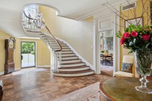 15-Inverness 4019 IMG 035