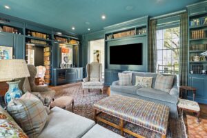 18-Inverness 4019 IMG 039