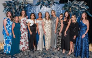 2025 Yes to Youth Gala_Step