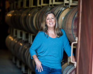 20_07_14_Markham_Winery_DawnHeumann457-1024×820