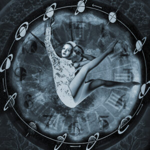 230714 EDU Laura Burlton 100 – Lunar clock