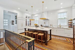 25-Inverness 4019 IMG 050