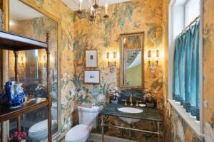 27-Inverness 4019 IMG 056