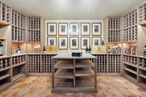 29-Inverness 4019 IMG 058