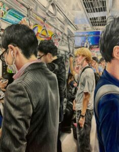 Young Makers Market Ashley_Castille